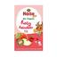 Чай для детей и взрослых Holle Rosy Reindeer, органический, 20 пакетиков (49714) - миниатюра 1