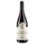 Вино Jean Bouchard Bourgogne Hautes-Cotes de Nuits Rouge, 12,5%, 0,75 л (723941) - миниатюра 1