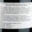 Вино Just Merlot IGP Pays D'Oc, червоне, сухе, 0,75 л - мініатюра 3
