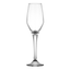 Набір келихів для шампанського Ardesto Loreto, 230 мл, 6 шт. (AR2623LC) - мініатюра 1