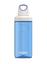 Пляшка для води Kambukka Reno, 500 мл, синій (11-05009) - мініатюра 1