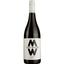 Вино Most Wanted Aussie Shiraz, червоне, сухе, 13%, 0,75 л (775814) - мініатюра 1