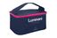 Набір контейнерів із сумкою Luminarc Keep`n Box 3 шт. (P6634) - мініатюра 3