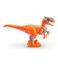 Інтерактивна іграшка Robo Alive Війна Динозаврів Бойовий Велоцираптор (7133) - мініатюра 3