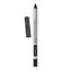 Водостойкий карандаш для глаз IsaDora Perfect Waterproof Contour Kajal, тон 60 (Black), вес 1,2 г (492750) - миниатюра 1