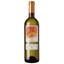 Вино Michele Chiarlo Rovereto Gavi Di Gavi, белое, сухое, 12,5%, 0,75 л - миниатюра 1