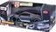 Ігрова автомодель Maisto Bugatti Divo, М1:24 (81730 dark grey) - мініатюра 2
