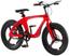 Детский велосипед Miqilong UC 20, красный (HBM-UC20-RED) - миниатюра 3