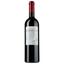 Вино Cotnar Hill Merlot, червоне, напівсолодке, 11,5%, 0,75 л (681391) - мініатюра 2