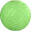 М'ячик Waudog Fun світлонакопичувальний, з отвором для ласощів, 7 см, салатовий (6209) - мініатюра 3