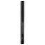 Лайнер підводка для очей Tony Moly Perfect Long Kinny Gel Pen Liner, тон 01 (Black), 0.5 г - мініатюра 3