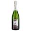 Вино игристое Mirame Cava Brut, белое, брют, 0,75 л - миниатюра 1