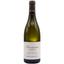 Вино Domaine de Montille Bourgogne Chardonnay Bio 2018 AOC біле сухе 0.75 л - мініатюра 1