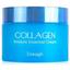 Крем для обличчя Enough Collagen Moisture Essential Cream, 50 мл - мініатюра 2