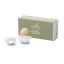 Набір із двох підставок для яєць Tassen Поцілунок та Мрійник (TASS15101/TA) - мініатюра 4