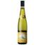 Вино Hunawihr Riesling Reserve, біле, сухе, 13,5%, 0,75 л (7197) - мініатюра 1