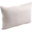 Набор силиконовый Руно Soft Pearl, бежевый: одеяло, 220х200 см + подушка 2 шт., 50х70 см (925.55_Soft Pearl) - миниатюра 3