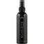 Лак для волос Schwarzkopf Professional Silhouette Pumpspray супер сильная фиксация с помпой 200 мл - миниатюра 1