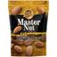 Ядра мигдалю смажені та солоні Gold Harvest Master Nut 165 г - мініатюра 1