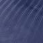 Постельное белье Karaca Home Charm bold lacivert, сатин, полуторный, синий (svt-2000022285643) - миниатюра 3
