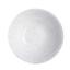 Салатник Luminarc Stonemania White, 16,5 см (6466300) - мініатюра 1