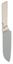 Нож сантоку Ringel Weizen, 13 см (6656994) - миниатюра 2