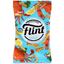 Сухарики Flint Пшенично-ржаные со вкусом краба 70 г (705237) - миниатюра 1