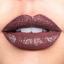 Помада для губ глянцевая Revlon Super Lustrous Lipstick, тон 045 (Ноти Плам), 4.2 г (448464) - миниатюра 3
