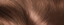 Фарба-догляд для волосся без аміаку L'Oreal Paris Casting Creme Gloss, відтінок 680 (Шоколадний мокко), 120 мл (A8862276) - мініатюра 2