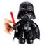Інтерактивна фігурка Star Wars Дарт Вейдер, 28 см (HJW21) - мініатюра 3