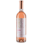 Вино Vismino Rose, рожеве, сухе, 11,5%, 0,75 л - мініатюра 1
