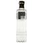 Горілка Nemiroff De Luxe 40% 0.7 л + 2 склянки в подарунковій упаковці - мініатюра 4