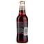Пиво Innis&Gunn Caribbean Cask, бурштинове, 6,6%, 0,33 л - мініатюра 2