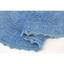 Набір килимків Irya Vermont lacivert, 90х60 см та 60х40 см, синій (svt-2000022237901) - мініатюра 2