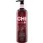 Кондиціонер CHI Rosehip Oil Color Nuture Protecting Conditioner для фарбованого волосся, 340 мл - мініатюра 1