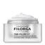 Крем для обличчя Filorga Time-filler 5ХР, 50 мл (1V9050) - мініатюра 2