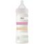 Пляшечка для годування Chicco Well-Being Colors, з силіконовою соскою 2м+, 250 мл, рожева (28623.11) - мініатюра 1