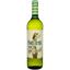 Вино Pirueta Gran Torrontes біле сухе 0.75 - мініатюра 1