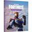 Книга Артбукс Fortnite Official Костюми Колекційне видання (9786177940059) - мініатюра 1