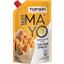 Майонезний соус Торчин Tasty Mayo З лагідною гірчицею, 200 мл (828499) - мініатюра 1