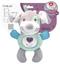 Мягкая игрушка Funmuch Baby Собачка, со световыми и музыкальными эффектами (FM888-4) - миниатюра 5