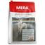 Сухой корм для взрослых активных собак с чувствительным пищеварением Mera Pure Sensitive Fresh Meat, со свежим мясом индейки и картошкой, 12,5 кг (57150) - миниатюра 1