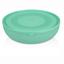 Салатник круглий з кришкою Ucsan Fit, 1,5 л, в асортименті (46002) - мініатюра 6