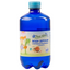 Вода питьевая детская Fleur Alpine, 0,5 л - миниатюра 1