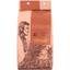 Борошно гречане Лавка традицій жорнового помелу 1 кг (710765) - мініатюра 2