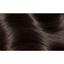 Стійка крем-фарба для волосся L'Oreal Paris Excellence Creme відтінок 300 (темно-каштановий) 192 мл - мініатюра 3