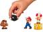 Ігровий набір Super Mario Рівнина з жолудями (64510-4L) - мініатюра 4
