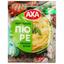 Пюре быстрого приготовления AXA Картофельное со вкусом курицы 35 г (922870) - миниатюра 1