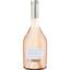 Вино Kylie Minogue Cotes de Provence Rose рожеве сухе 0.75 л - мініатюра 1
