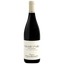 Вино Nicolas Rossignol Volnay Premier Cru Santenots 2016 AOC, 13%, 0,75 л (795819) - мініатюра 1